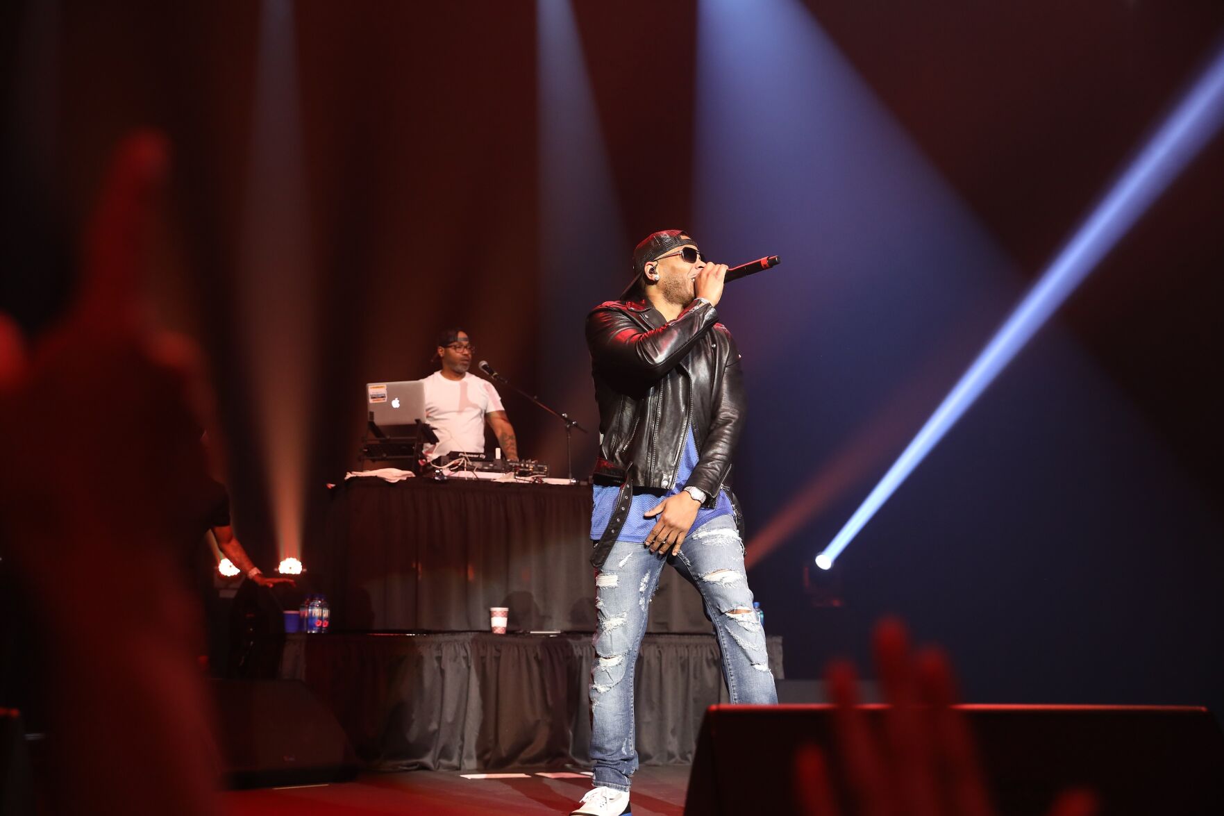Nelly
